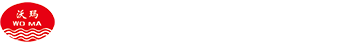 珞石