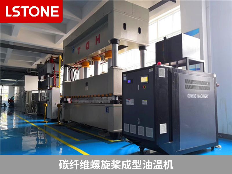 油溫機(jī)廠家教你如何選機(jī)，質(zhì)量有保證