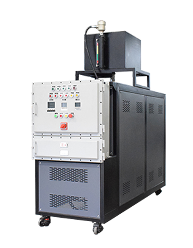 防爆模溫機.jpg 防爆模溫機.jpg