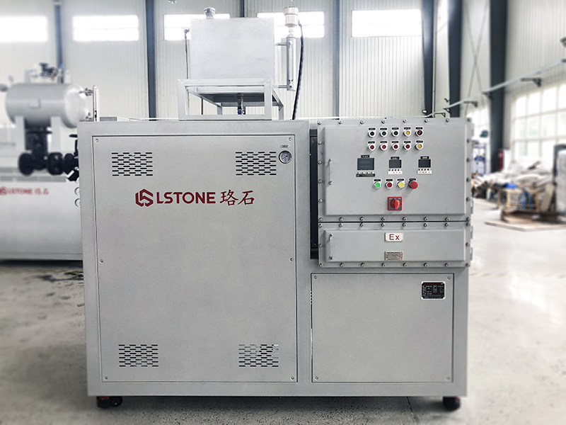 防爆模溫機.jpg 防爆模溫機.jpg