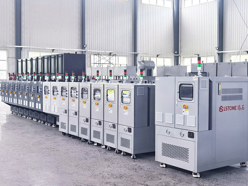 1659340036553908.jpg 節(jié)能模溫機.jpg