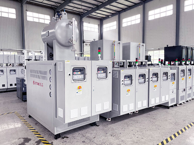 1659340900123137.jpg 高溫油溫機.jpg