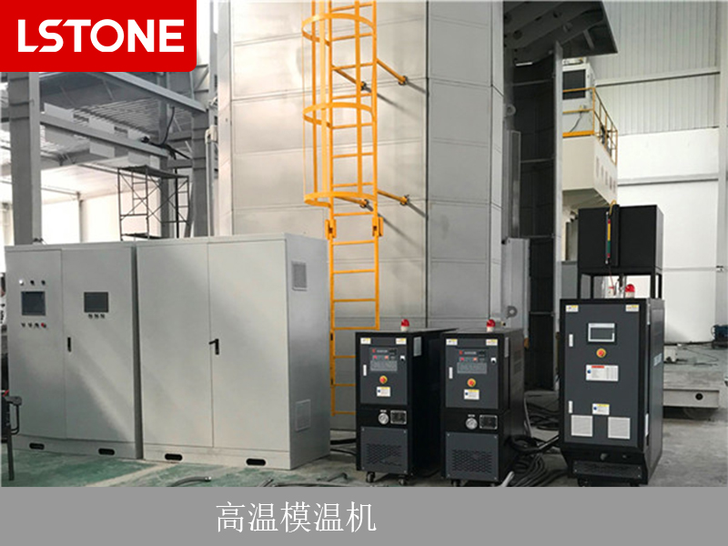 1665328114199882.jpg 高溫模溫機.jpg