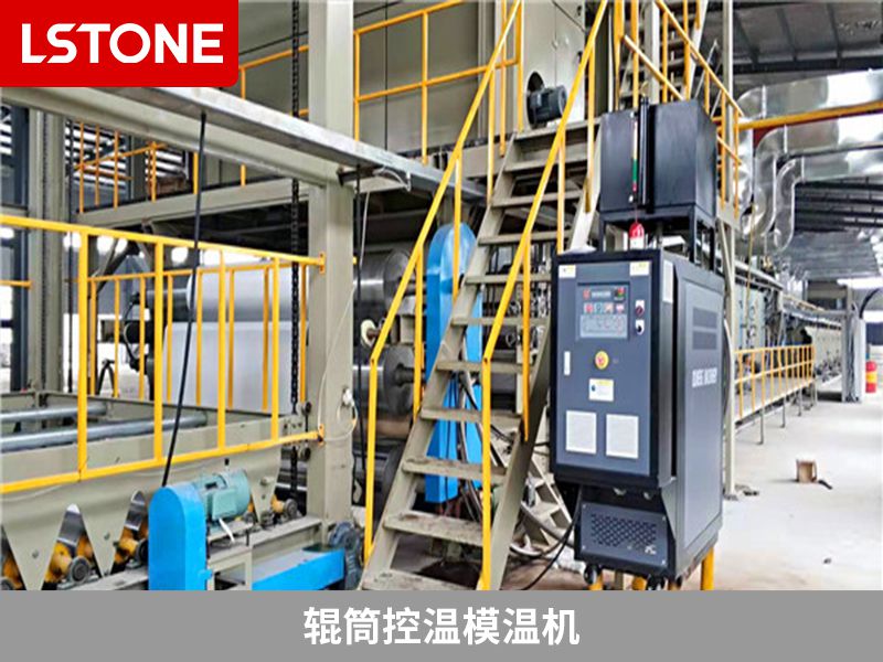 1667808158675024.jpg 輥筒控溫模溫機2.jpg