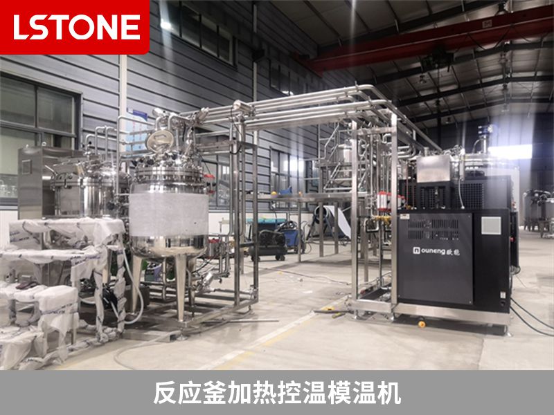 1668423633781264.jpg 反應釜加熱控溫模溫機.jpg