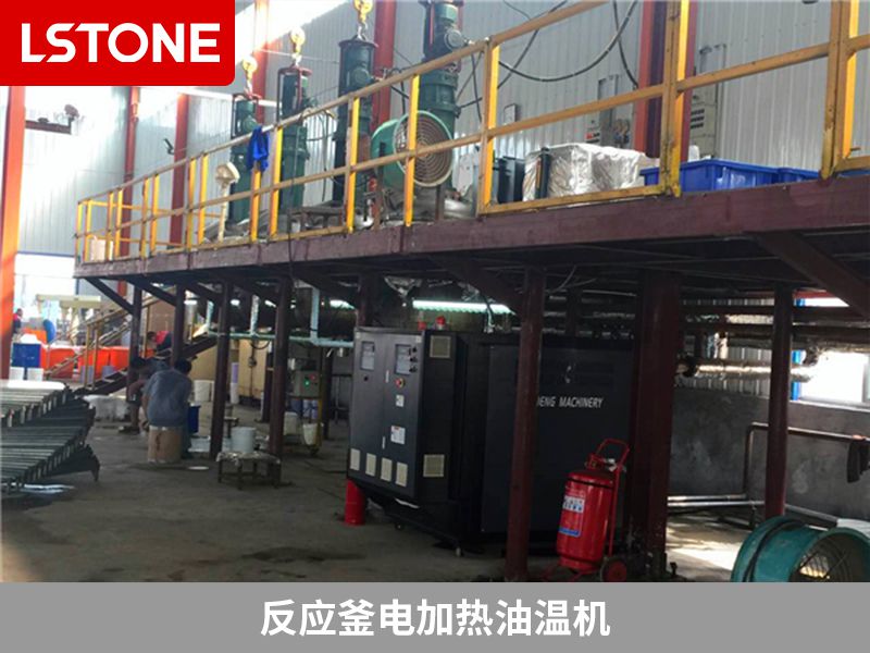 1669280927991848.jpg 反應釜電加熱油溫機2.jpg