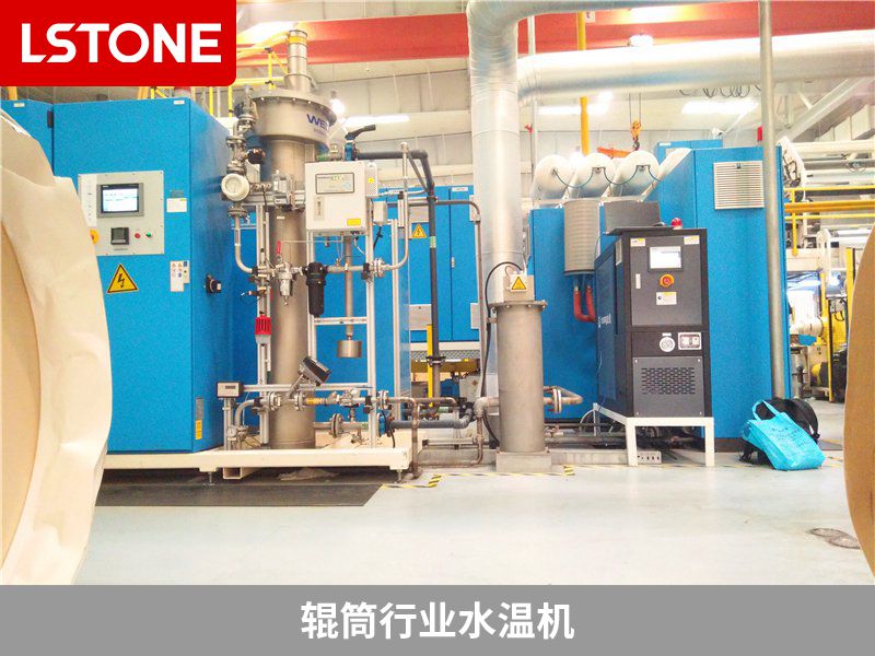 1672909326229667.jpg 輥筒行業水溫機.jpg