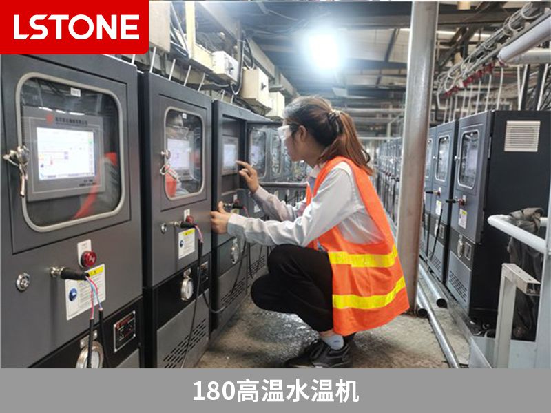 1672998657134027.jpg 180高溫水溫機.jpg