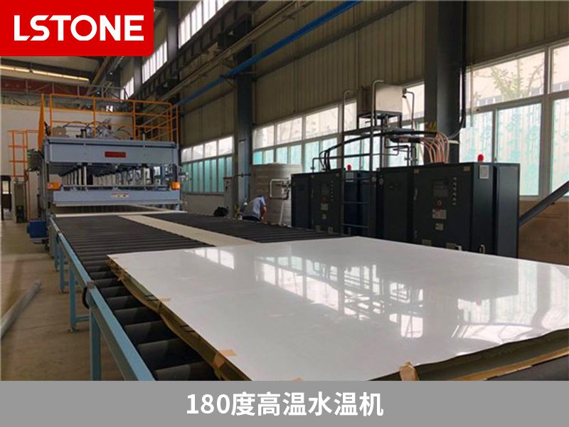 1672998971153816.jpg 180度高溫水溫機.jpg