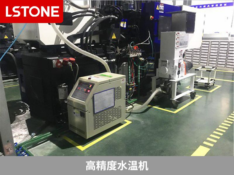 1673256224308928.jpg 高精度水溫機(jī).jpg