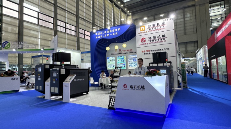 1679549964737224.jpg 5e6dcba4c3bd4dd96fa05529ae4a962.jpg