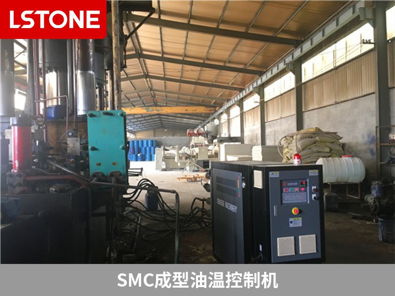 1679970997990633.jpg smc成型油溫控制機.jpg