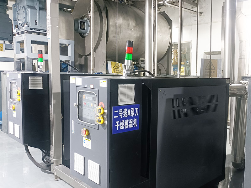 三元材料沒(méi)有l(wèi)ogo