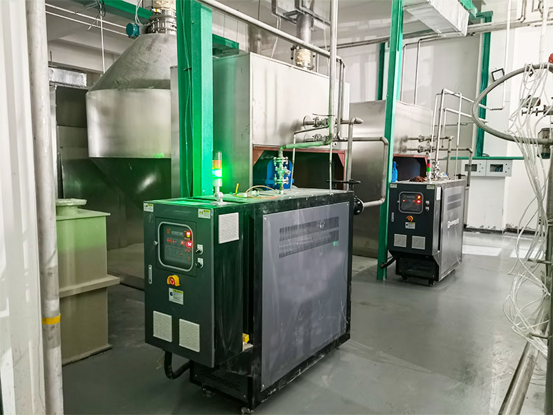 磷酸鐵鋰案例沒有logo 磷酸鐵鋰案例沒有logo