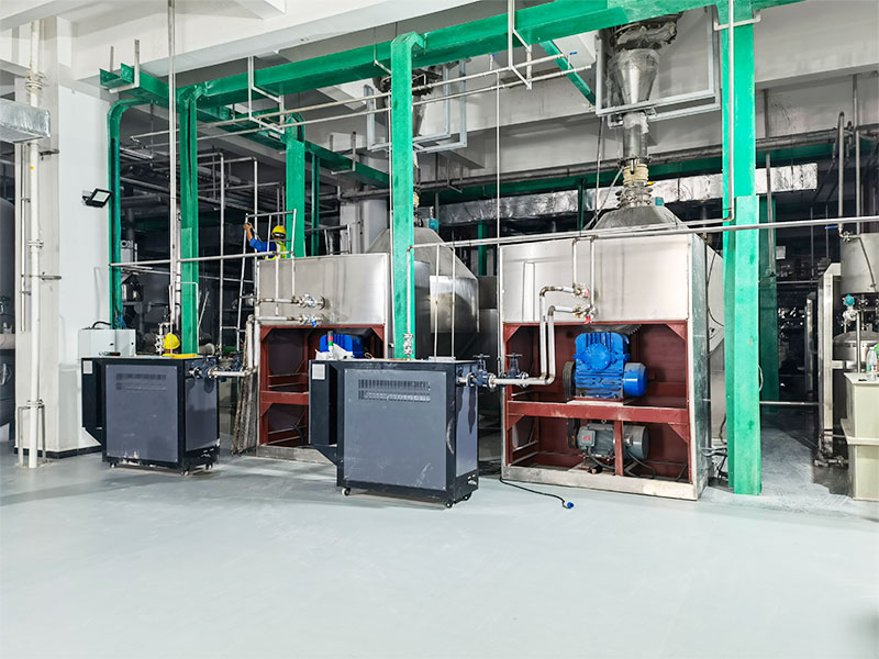 沒有log磷酸鐵鋰案例 沒有log磷酸鐵鋰案例