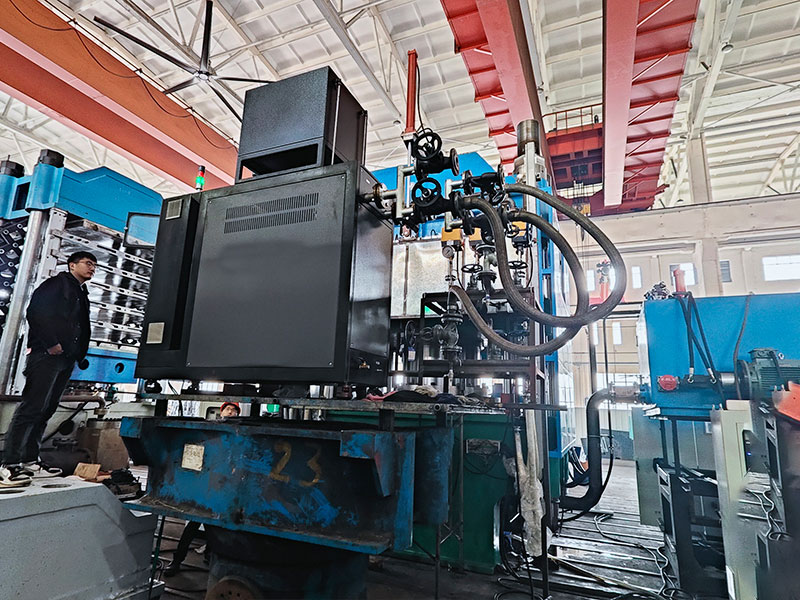 汽車內飾件 汽車內飾件