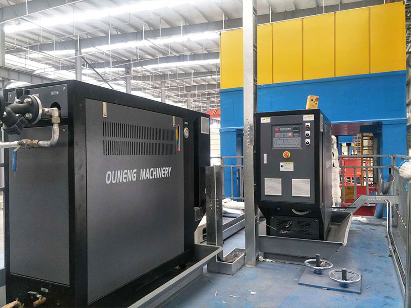 內(nèi)飾件隔熱墊 內(nèi)飾件隔熱墊