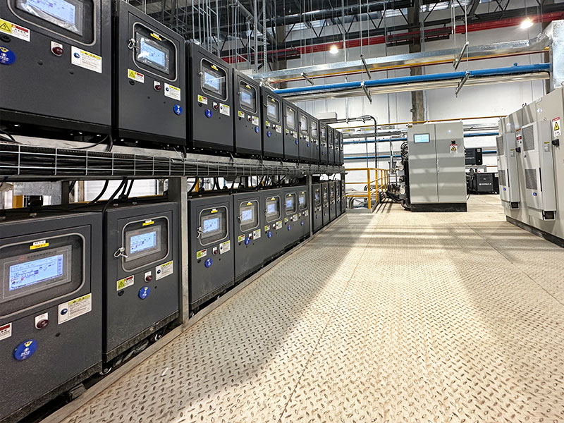 水溫機(jī)密封條 <a href='http://m.hljsz.org.cn/product/biaozhunshuiwenji.html' class='body-link'>水溫機(jī)</a>密封條