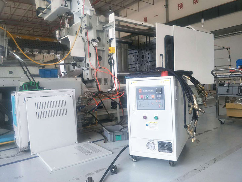 注塑<a href='http://m.hljsz.org.cn/product/biaozhunshuiwenji.html' class='body-link'>水溫機</a>