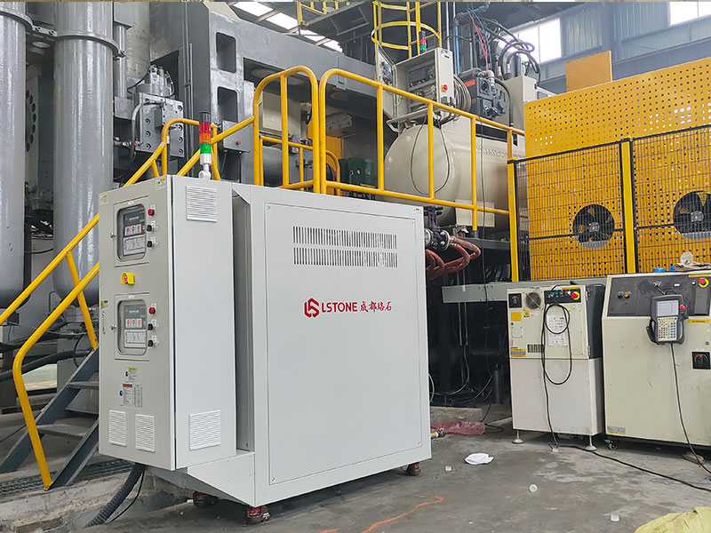 壓鑄模溫機五金件 <a href='http://m.hljsz.org.cn/product/yazhumowenji.html' class='body-link'>壓鑄模溫機</a>五金件