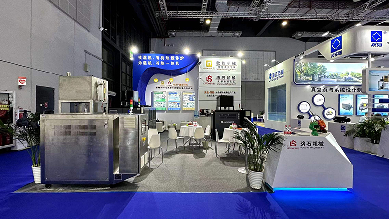 1694501548367035.jpg 4.jpg