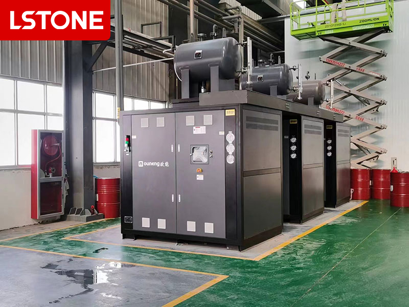 1695449785966581.jpg 模溫機生產廠家.jpg