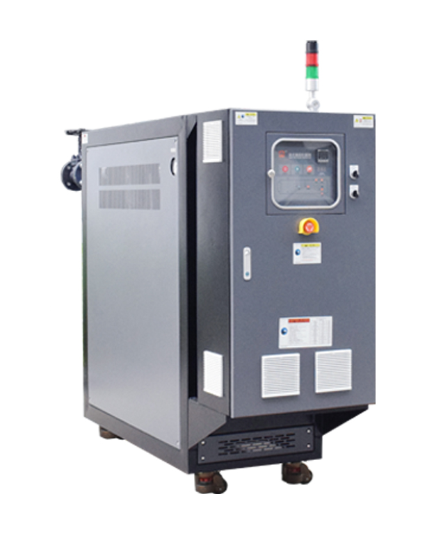 1701133943286659.jpg 油式模溫機.jpg