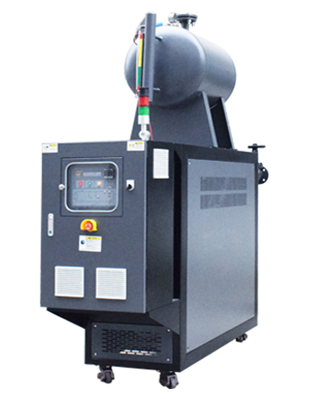 1701134086549859.jpg 超高溫油溫機(jī).jpg