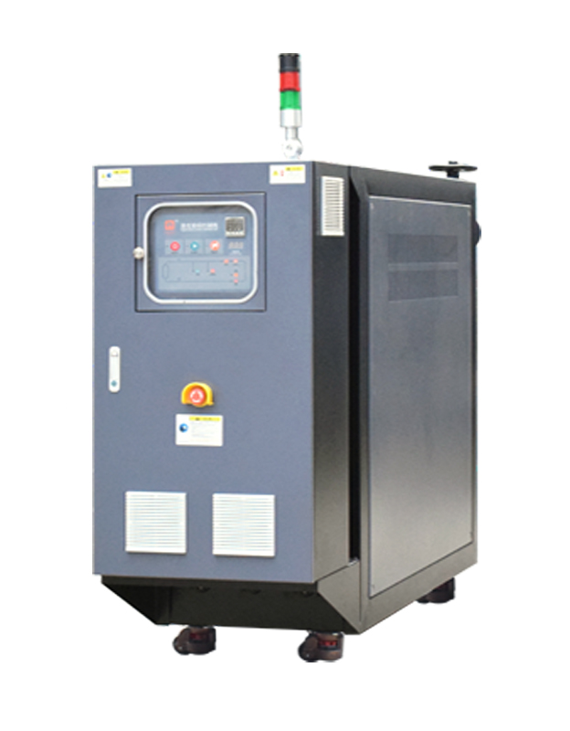 1701134264622798.jpg 模具溫度控制機.jpg