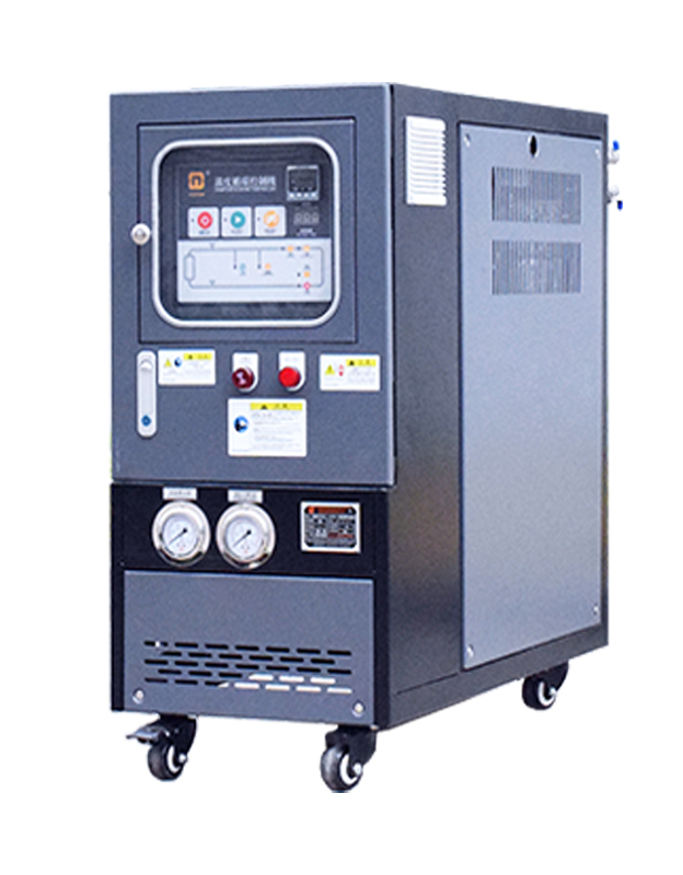 1701134518597643.jpg 高溫水溫機(jī).jpg