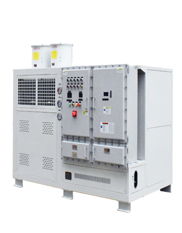 1701134692173983.jpg ExdⅡBT4隔離式防爆冷熱一體機.jpg