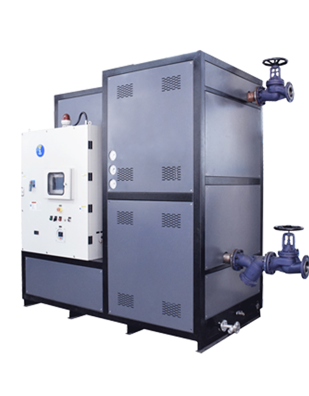 1701134744379224.jpg 正壓防爆模溫機.jpg