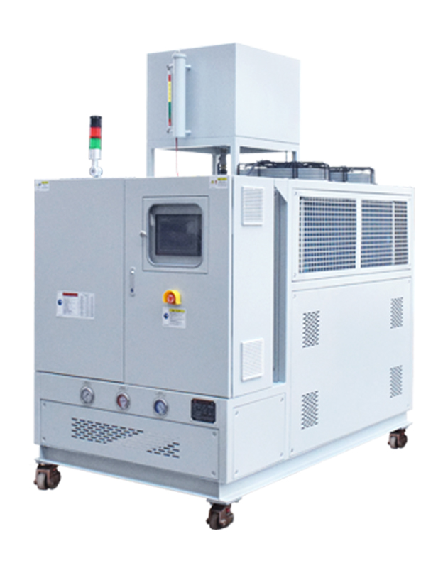 1701134796419223.jpg 冷熱一體機.jpg