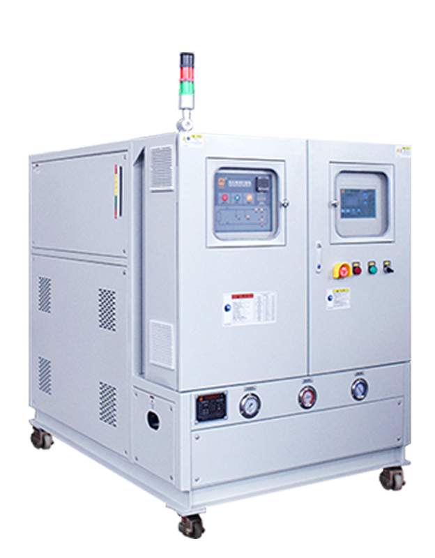 1701134815300206.jpg 冷熱一體水溫機(jī).jpg