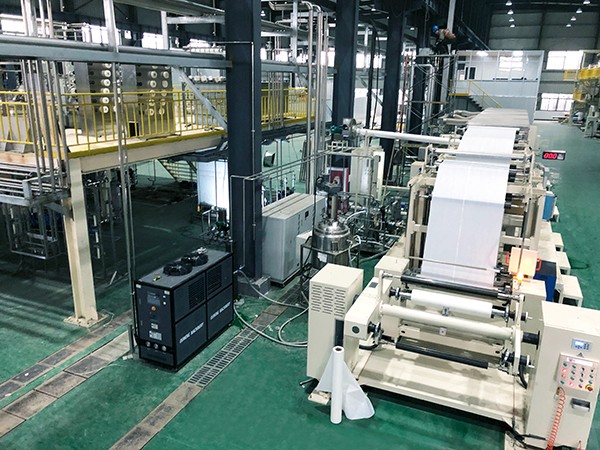 輥筒用模溫機 輥筒用模溫機