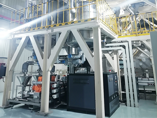 鋰電油溫機 鋰電油溫機