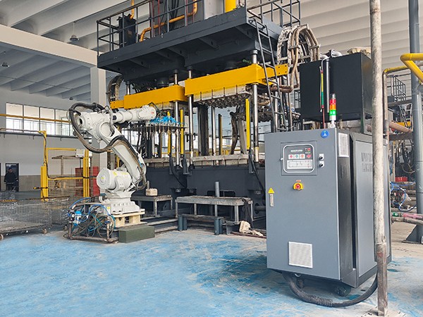 油溫機定制 油溫機定制