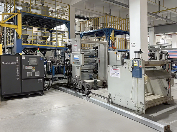 輥輪專用模溫機 輥輪專用<a href='http://m.hljsz.org.cn/p_mowenji.html' class='body-link'>模溫機</a>