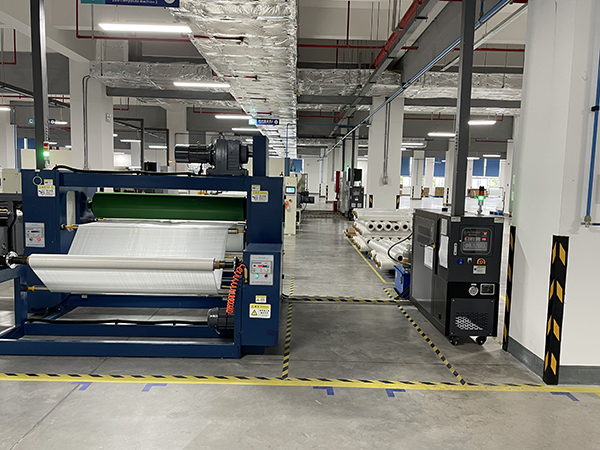 覆膜專用模溫機 覆膜專用<a href='http://m.hljsz.org.cn/p_mowenji.html' class='body-link'>模溫機</a>