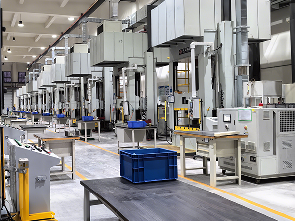 芳綸纖維模溫機 芳綸纖維<a href='http://m.hljsz.org.cn/p_mowenji.html' class='body-link'>模溫機</a>