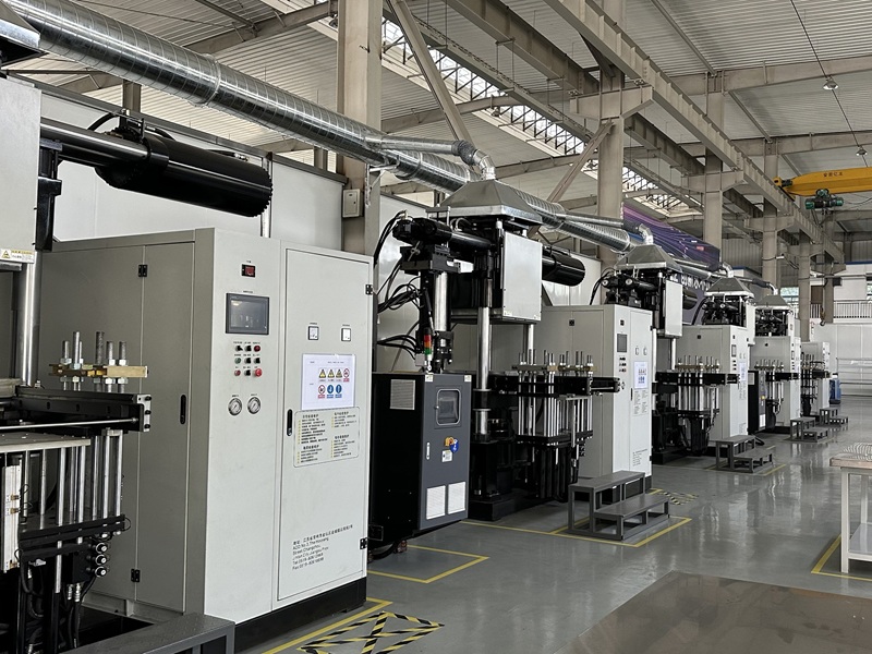 <a href='http://m.hljsz.org.cn/p_mowenji.html' class='body-link'>模溫機</a>循環泵不啟動怎么解決？