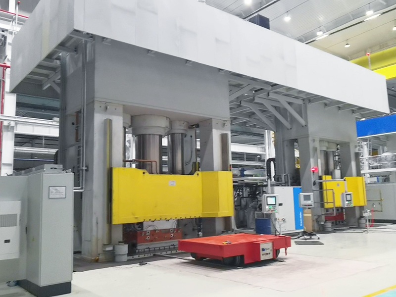 工業冷水機能放室外使用嗎？