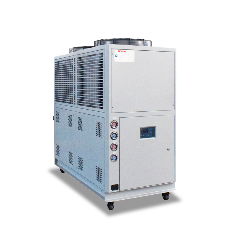 <a href='http://m.hljsz.org.cn/p_lengshuiji.html' class='body-link'>工業冷水機</a>蒸發器形式有哪些？