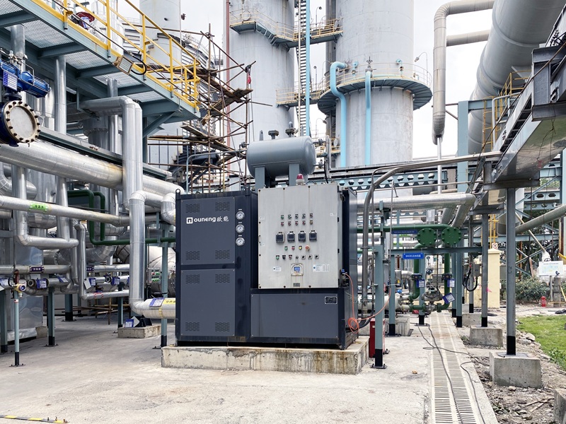 導熱油電加熱爐的維護保養有哪些要求？