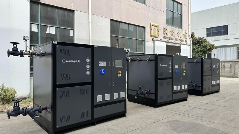 有機(jī)熱載體爐電纜線怎么選？