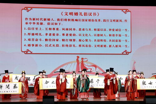 粵人重巧夕，燈火到天明——廣州天河七夕主題文化活動點(diǎn)亮傳統(tǒng)佳節(jié)