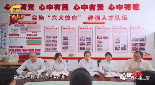 以文化為媒，融創(chuàng)黨建新活力——百色職業(yè)學院藝術設計系黨支部“五融合”工作實踐