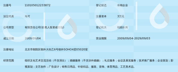 文脈躍動 用創(chuàng)意激活無邊界的文化現場
